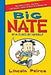 Big Nate in a Class By Himself (Book 1)