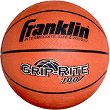 Basketball Grip-rite 100 - Official Size