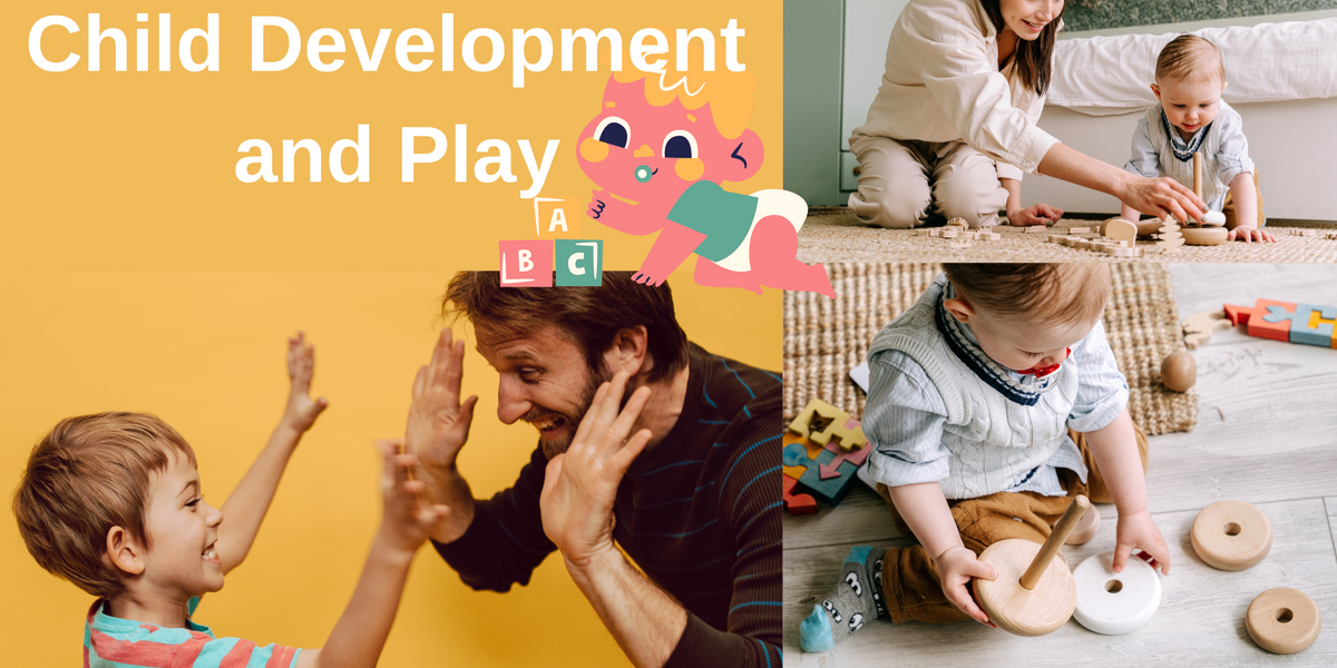Let's Get Serious About Play — Boing! Toy Shop