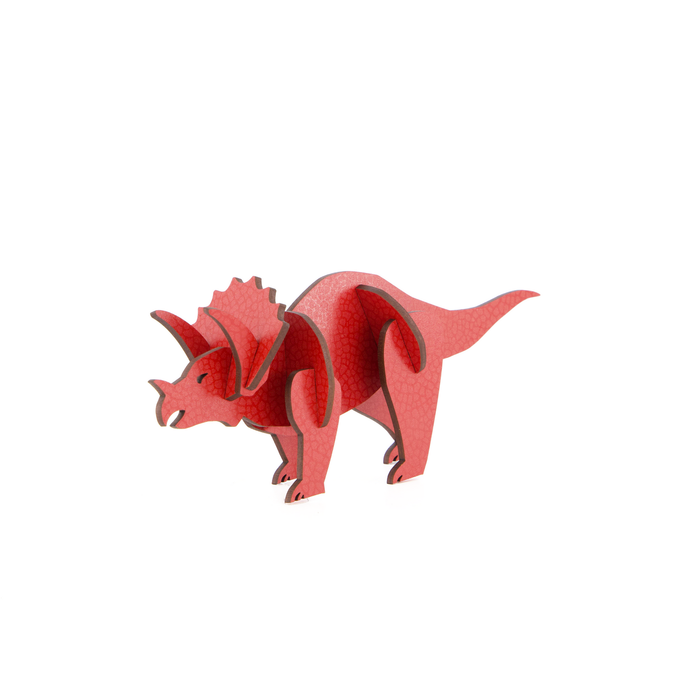 Triceratops