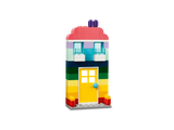 LEGO Classic: Creative Houses