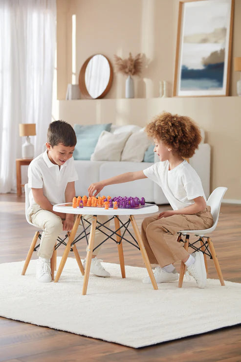 Stratego Junior Dinos