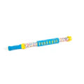 Blue Plastic Water Cannons
