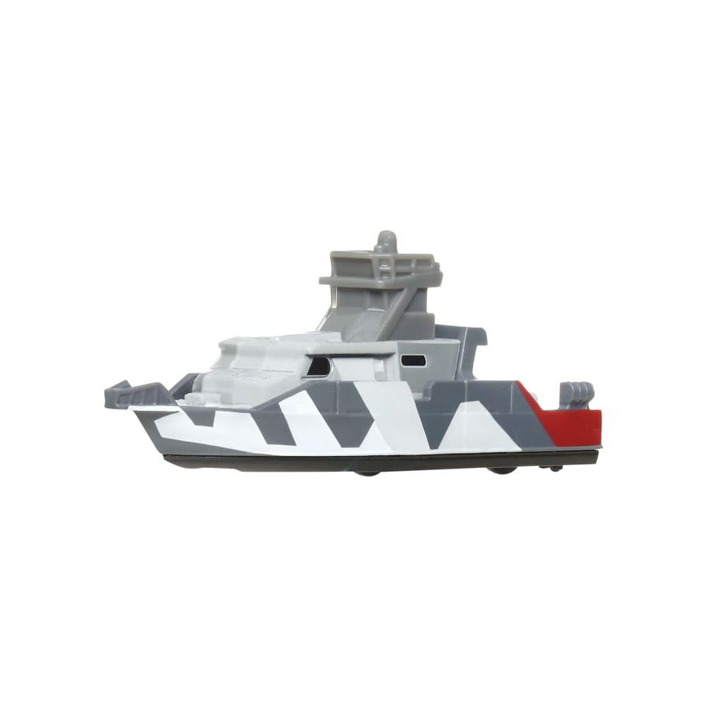 Matchbox Jurassic World Die Cast Singles