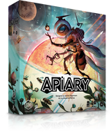 Apiary