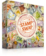 Stamp Swap