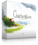 Charterstone