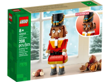 LEGO Nutcracker