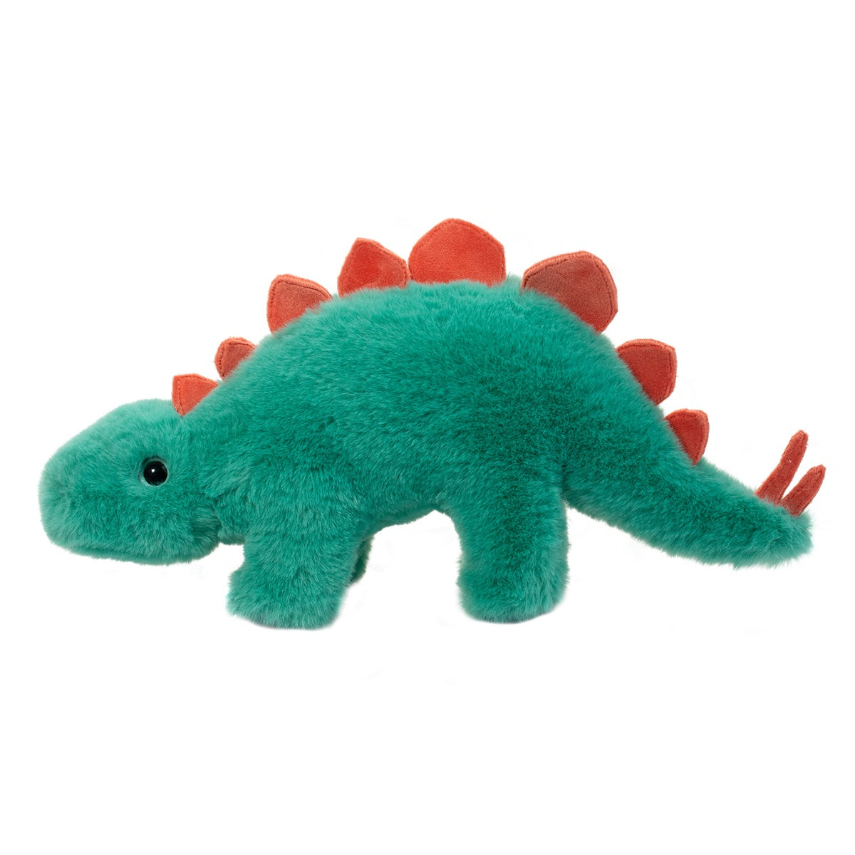 Stompie Soft Stegosaurus