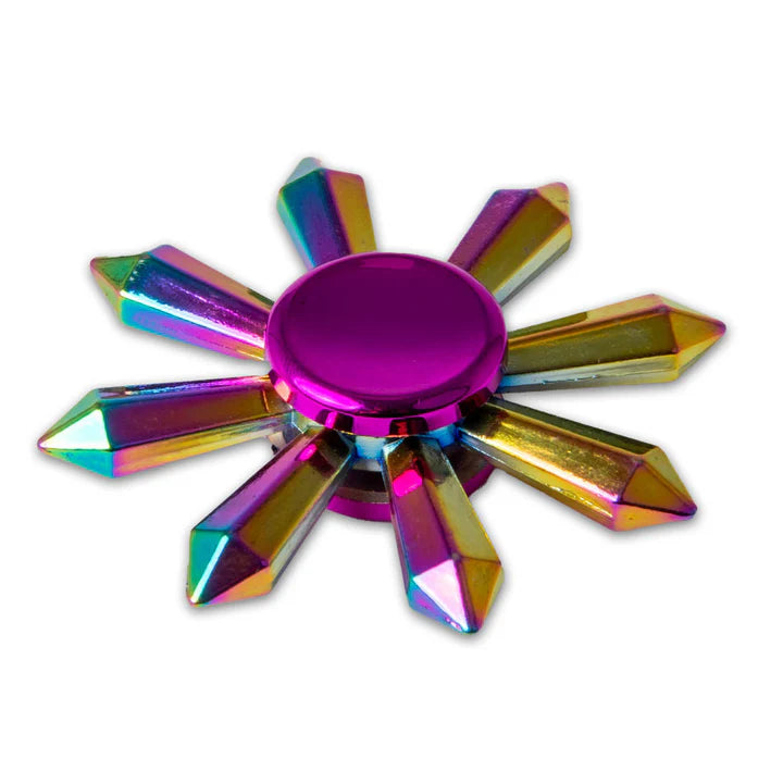 FIDGIX SPINNER