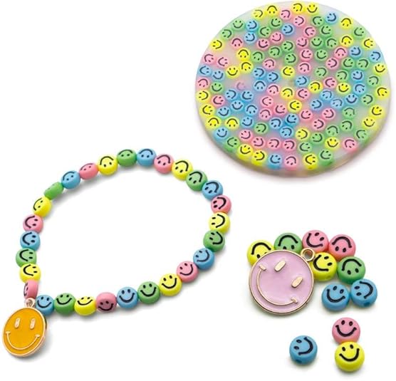 PICK N POP BRACELETS