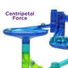 Marble Run - Classic 70-Piece Set