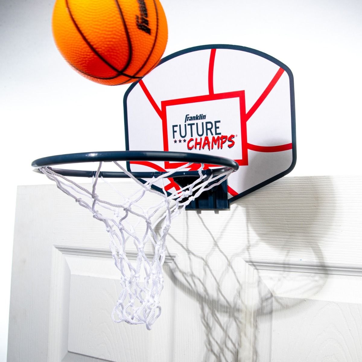 Future Champs Basketball Set