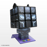 Rubik`s Cube Black Panther Cuber