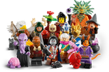 LEGO Dungeons & Dragons 6 Pack