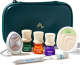 Lifelines Sensory Essentials Travel Set