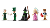 LEGO Wicked: Welcome to Emerald City