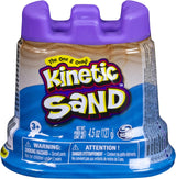 Kinetic Sand - Single Container - 4.5 oz