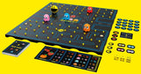 Pac-Man Board Game