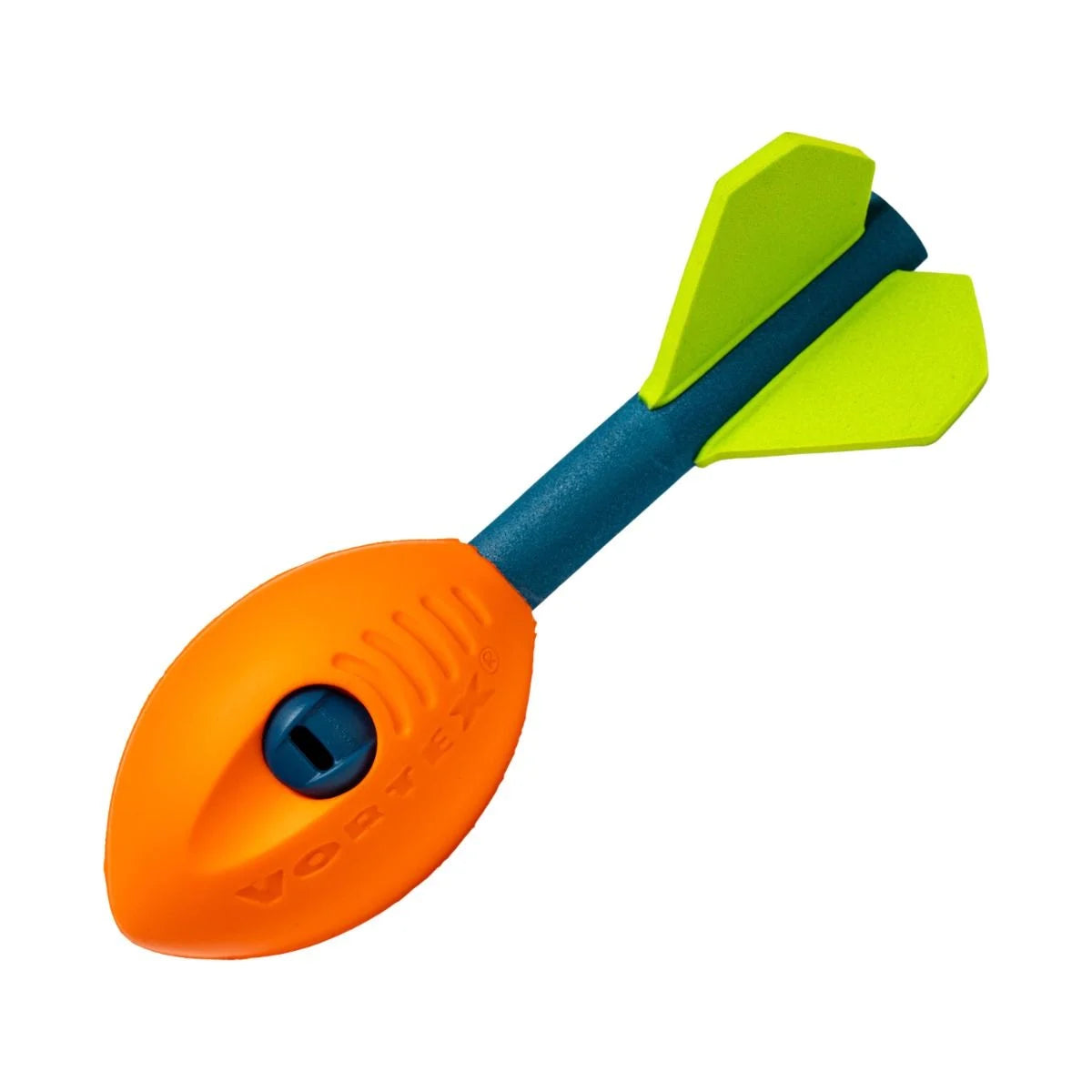 NERF POCKET VORTEX HOWLER