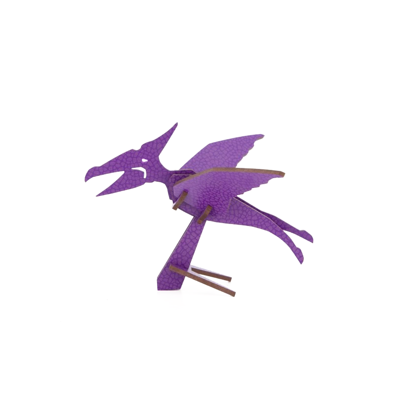 Pterodactyl