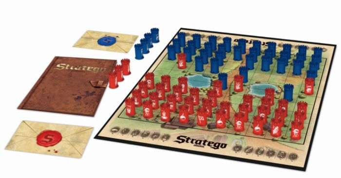 Stratego Original