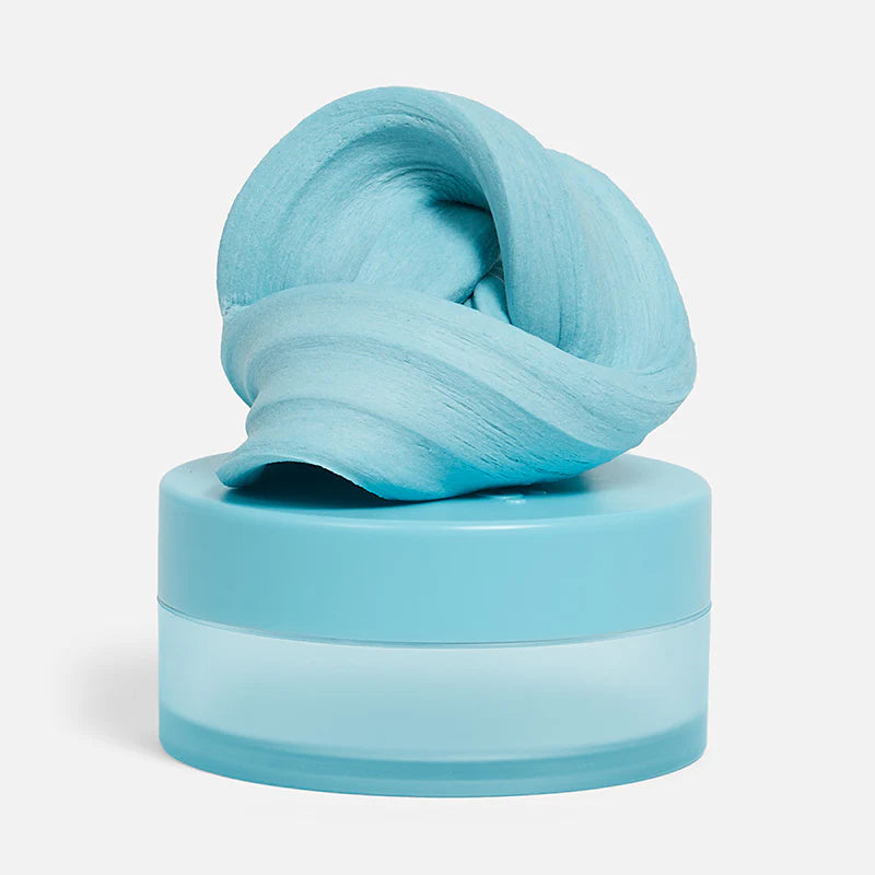 Blur Calming Focus Putty Original Mix