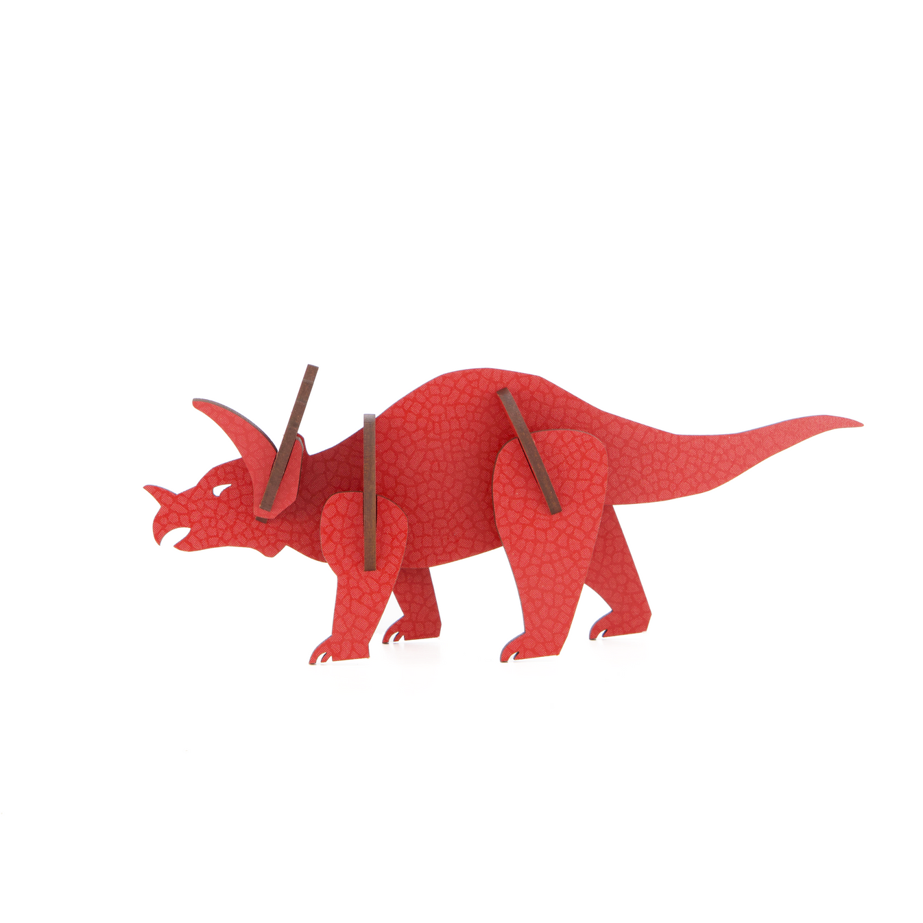 Triceratops