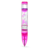 Liquid Motion Pen