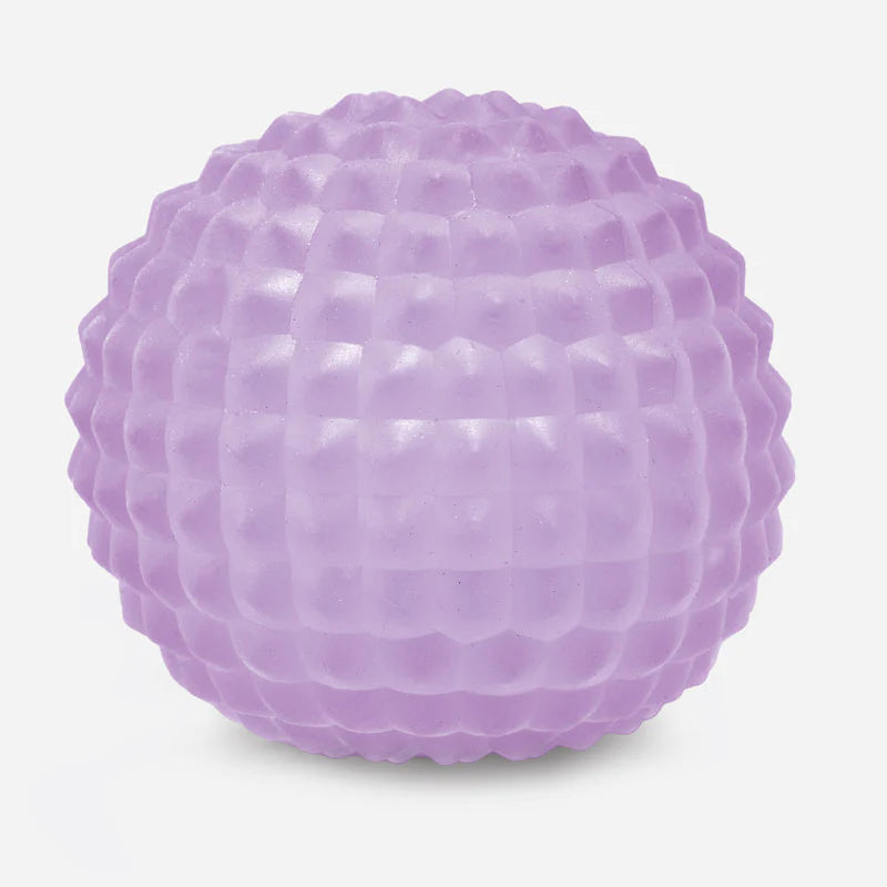 Gump Surface