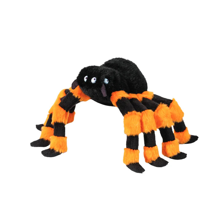 Harry Halloween Spider
