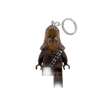 Lego Keychain Light