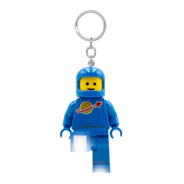Lego Keychain Light