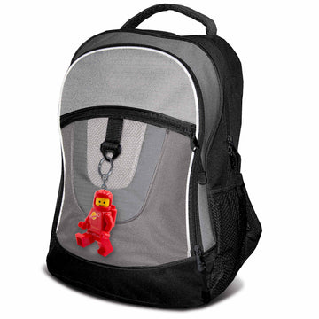 Lego Keychain Light