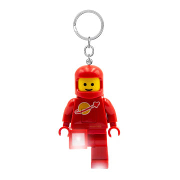 Lego Keychain Light