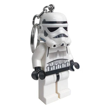 Lego Keychain Light