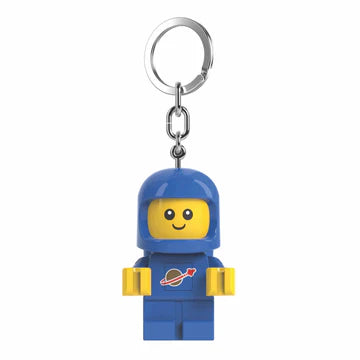 Lego Keychain Light