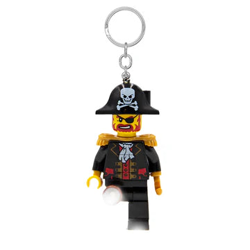 Lego Keychain Light
