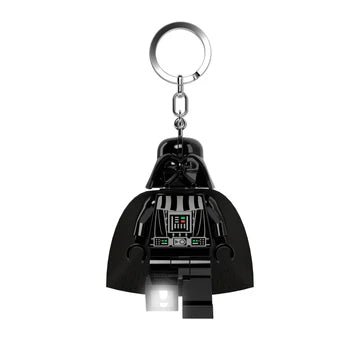 Lego Keychain Light