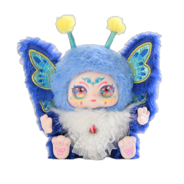 Kimmon You’re the Protagonist