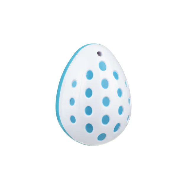 Egg Shaker