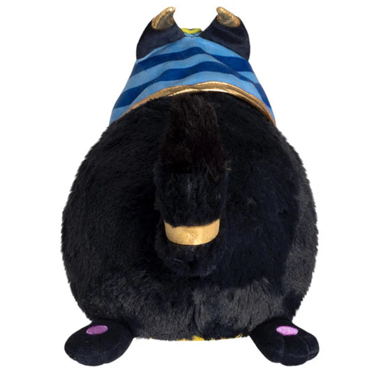 Mini Squishable Anubis