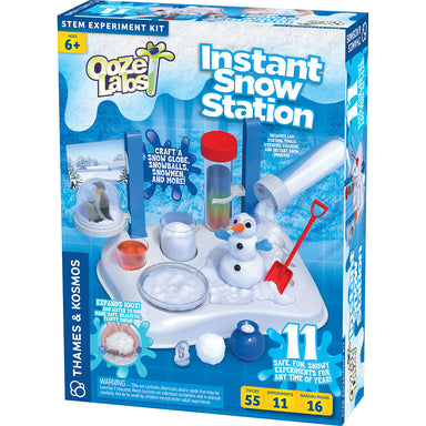 Learn to Sew Kit — Boing! Toy Shop