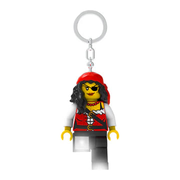 Lego Keychain Light