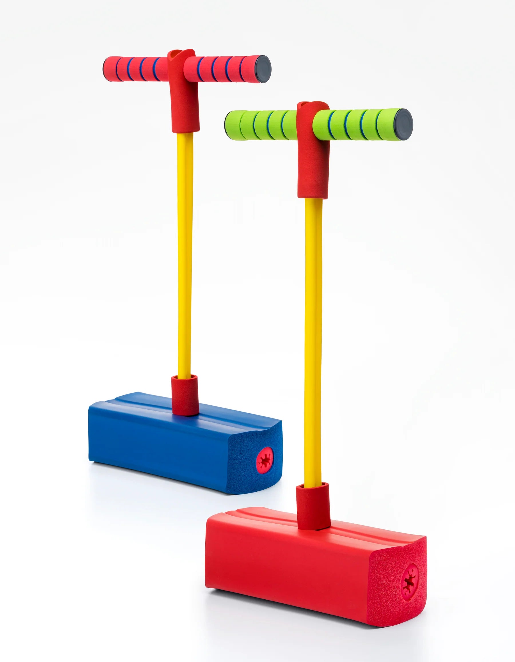 Boing Hopper Stomp Hopper — Boing! Toy Shop