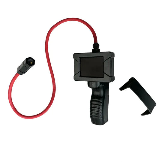 Spy Labs Digital Snake Scope