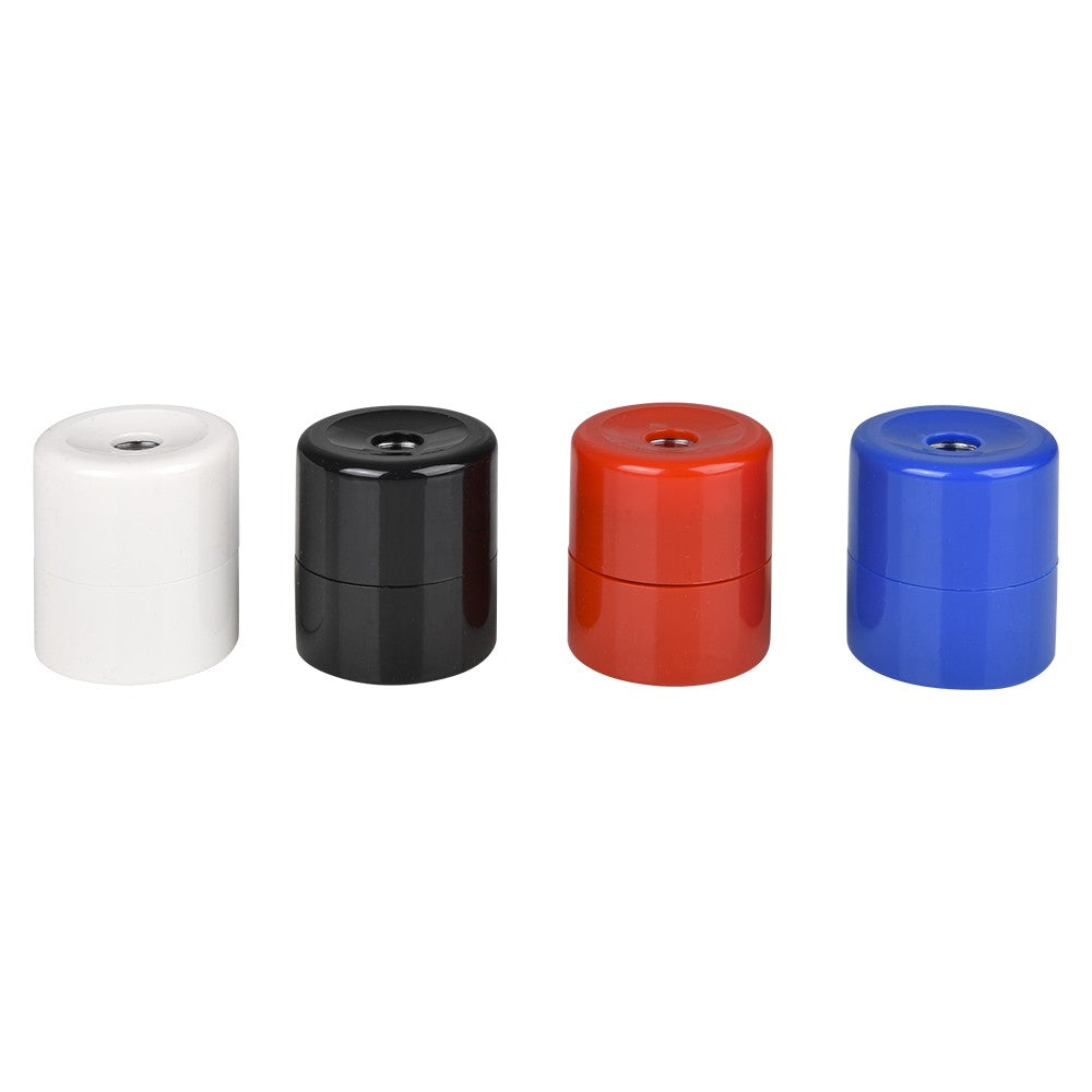2" MINI TELESCOPE