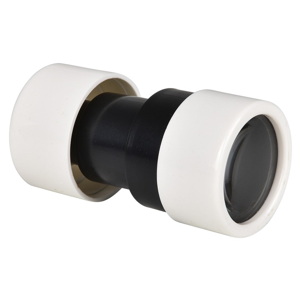 2" MINI TELESCOPE