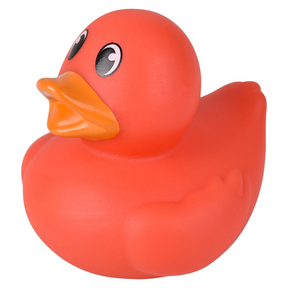 Rubber Ducks