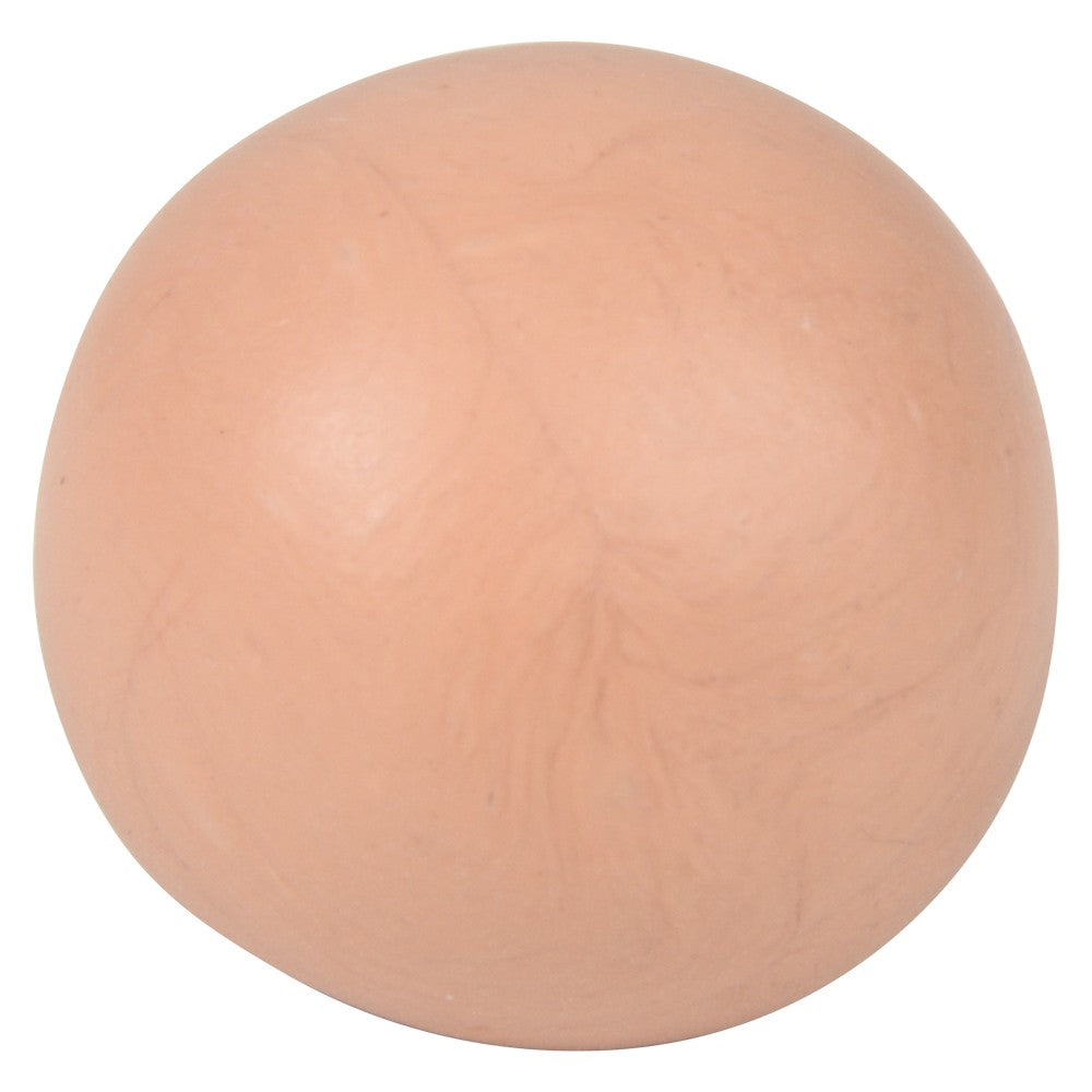 ORIGINAL SILLY PUTTY